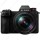 Panasonic Lumix DC-S1 Kit 24-105mm F.4 (Promo Free V-Log)